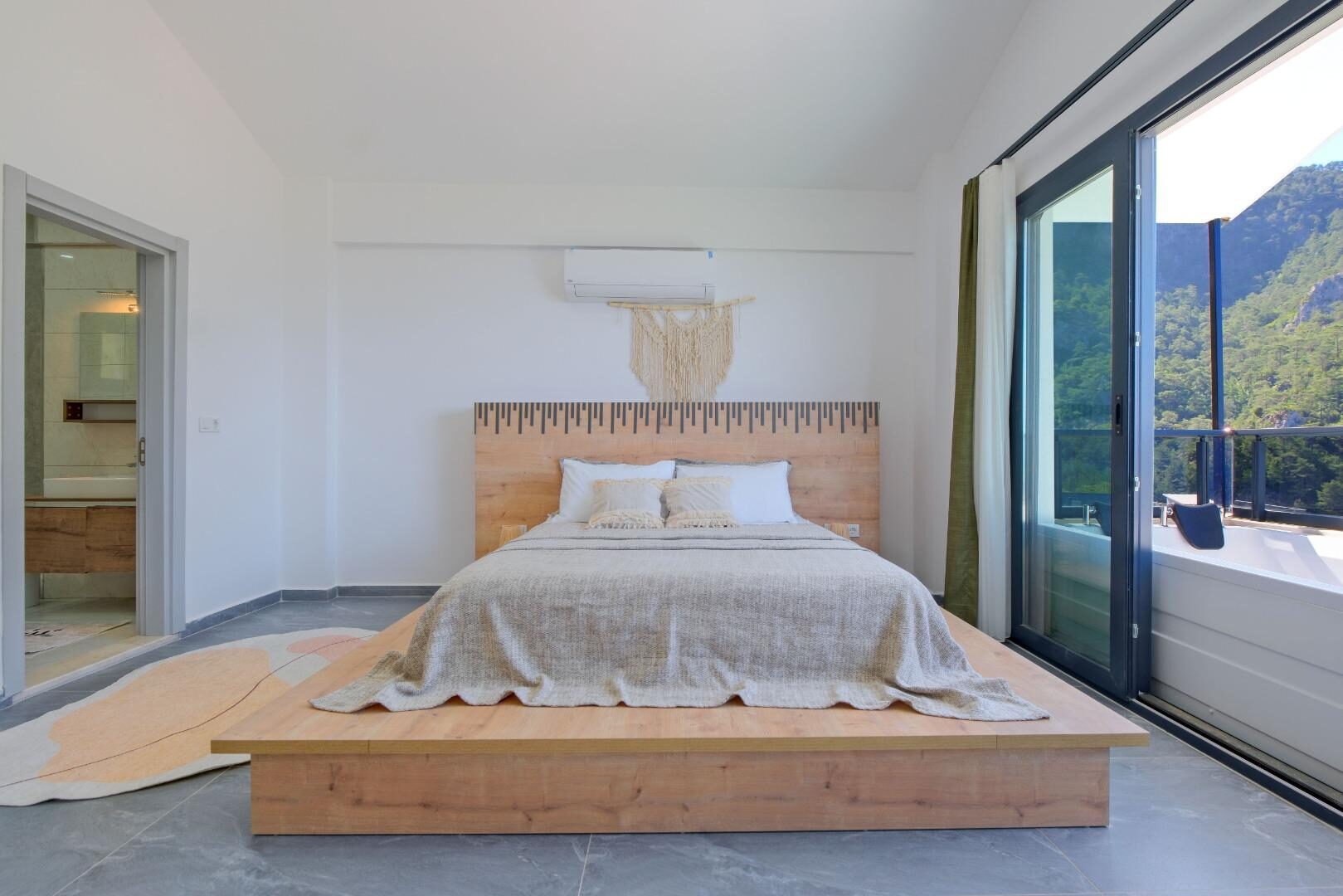Villa Sole — 46