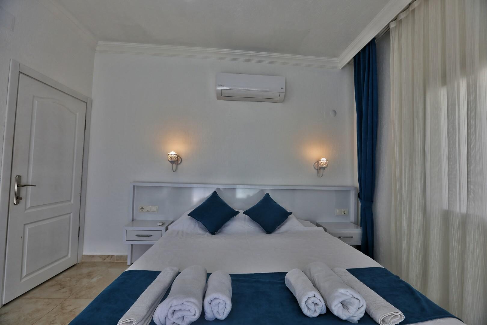 Villa Pierre 2 — 11