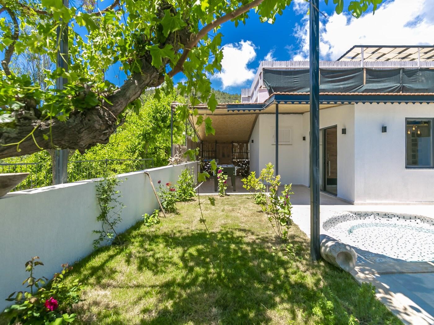 Villa Pierre 1 — 14