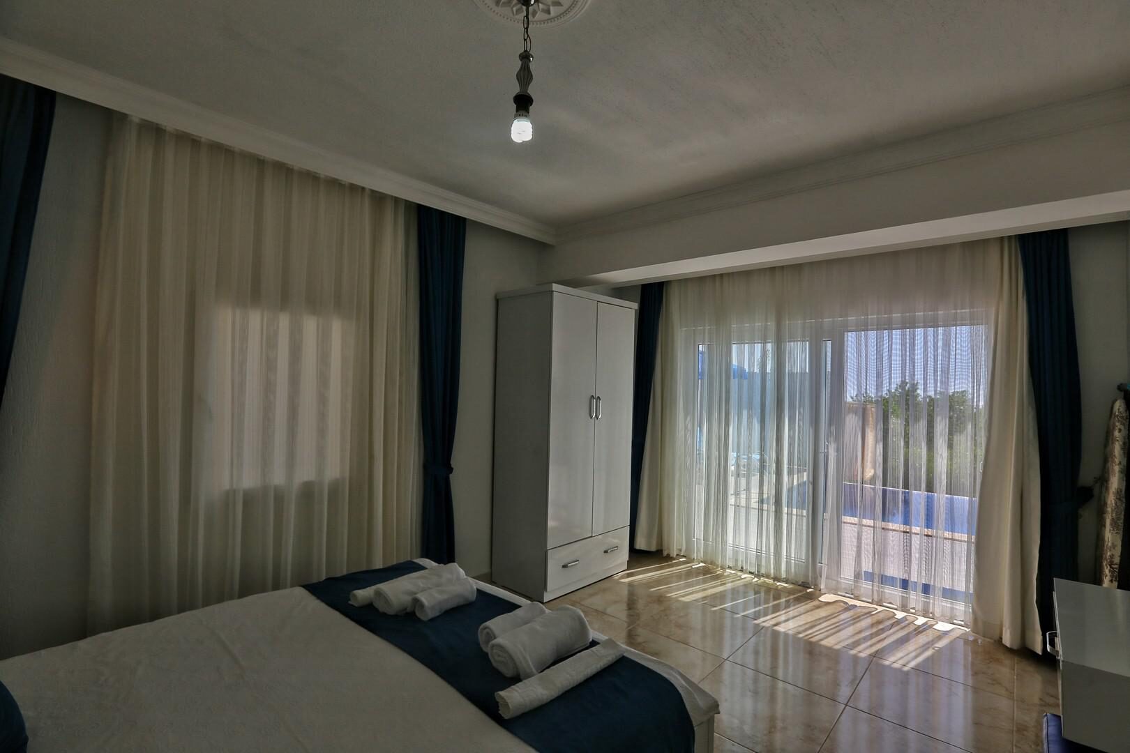 Villa Pierre 2 — 13