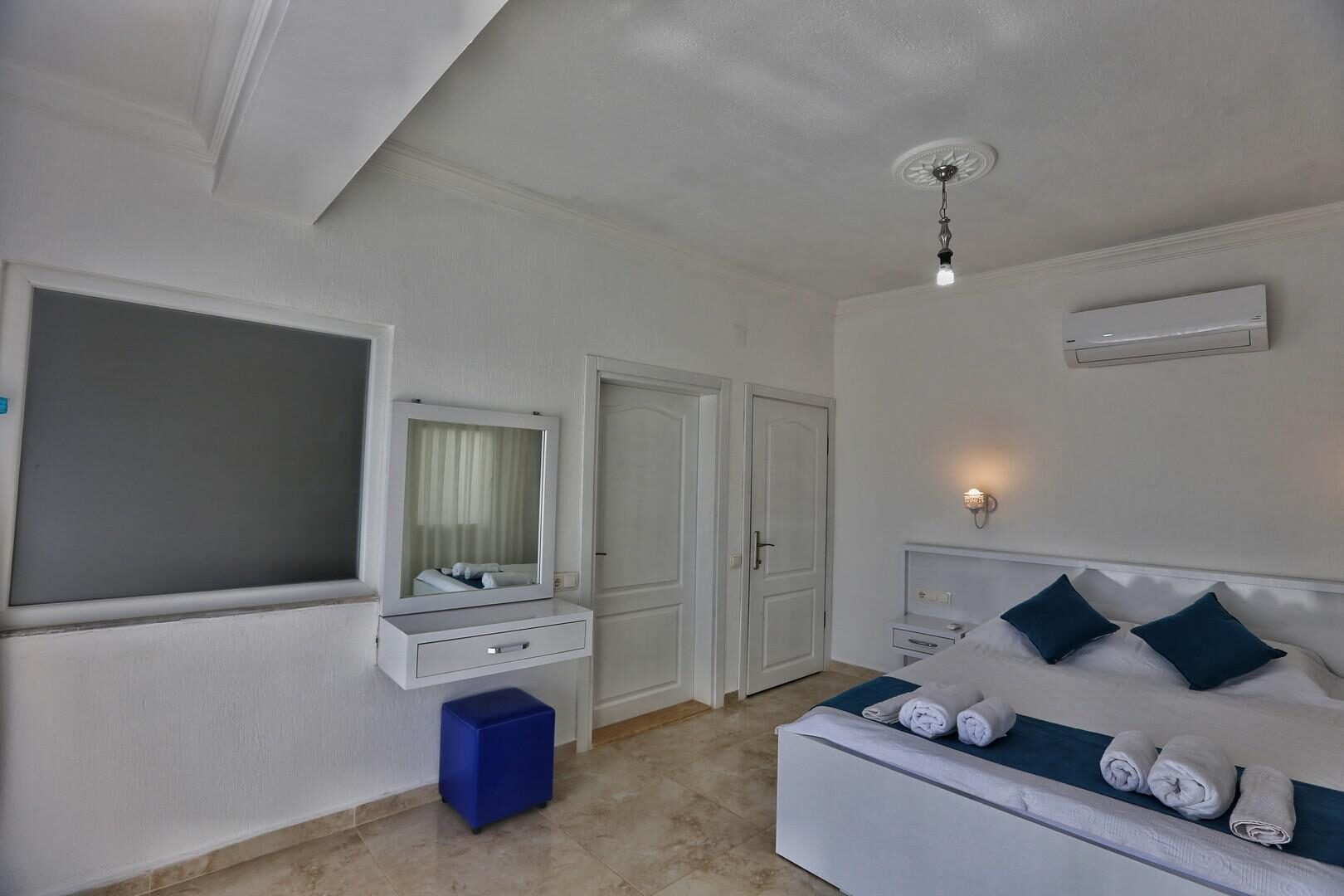 Villa Pierre 2 — 14