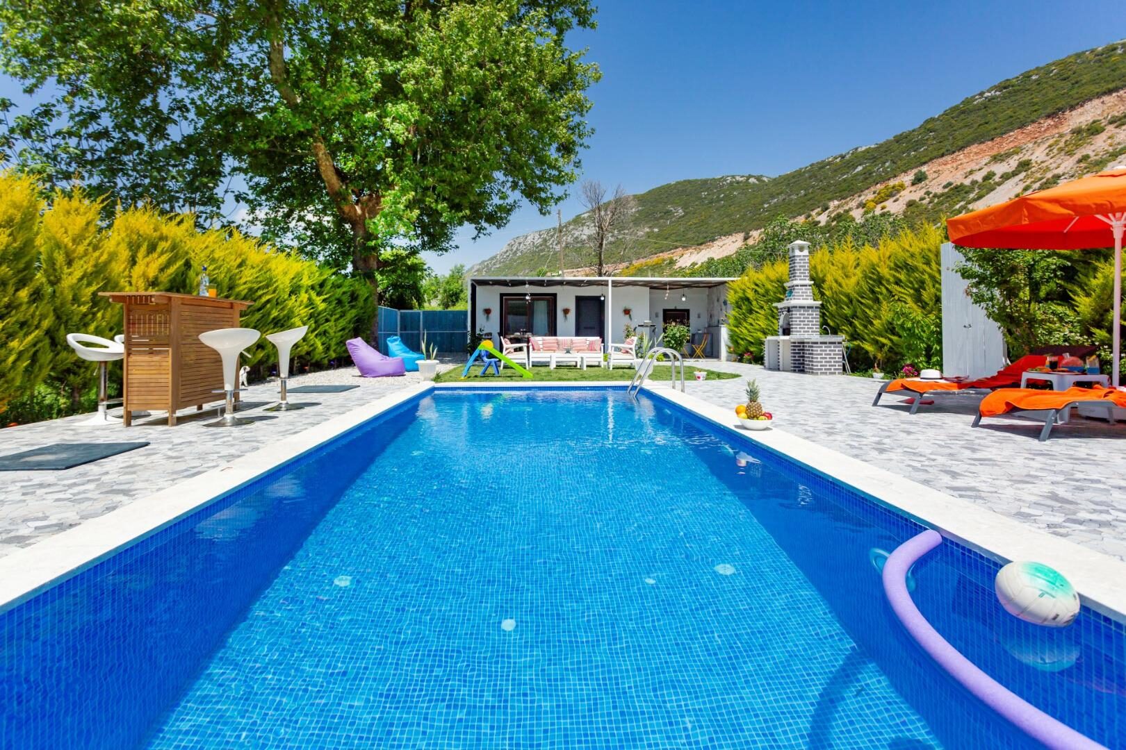 Villa Arim — 51