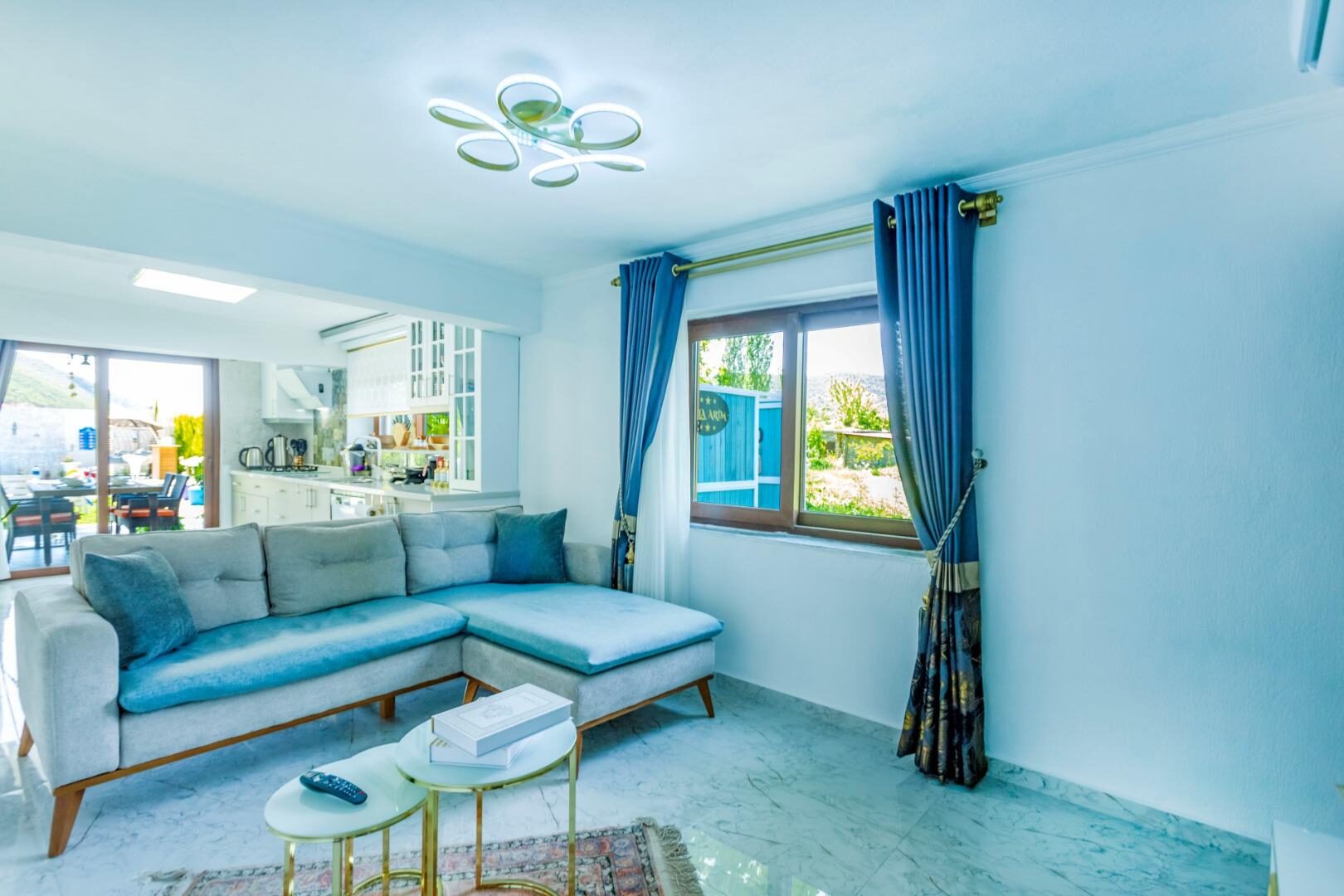 Villa Arim — 53