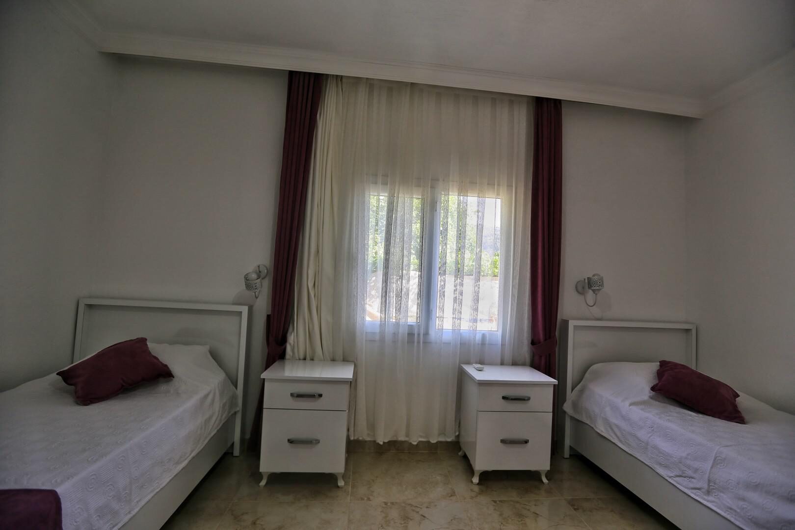 Villa Pierre 2 — 18