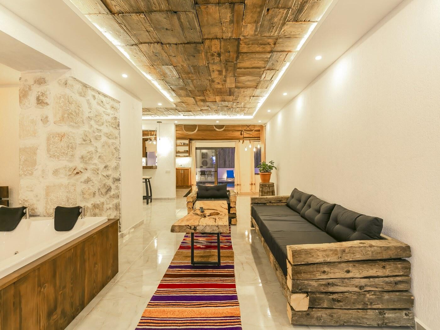 Villa Pierre 1 — 29
