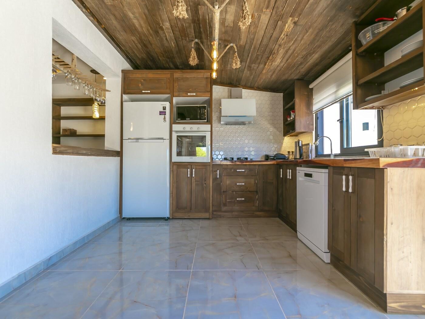 Villa Pierre 1 — 31