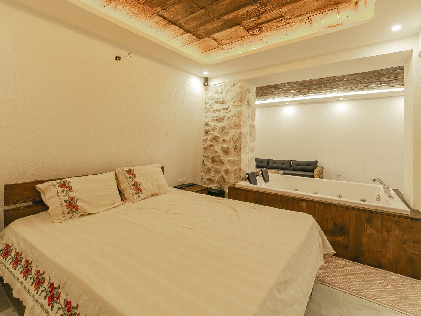 Villa Pierre 1 — 42