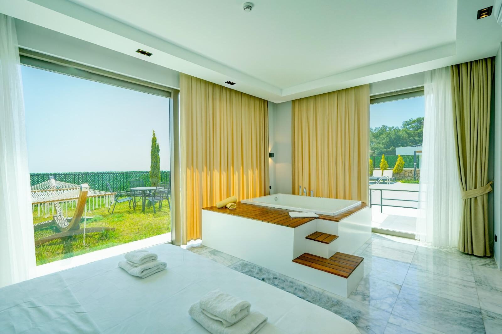 Villa Venüs 8 — 23