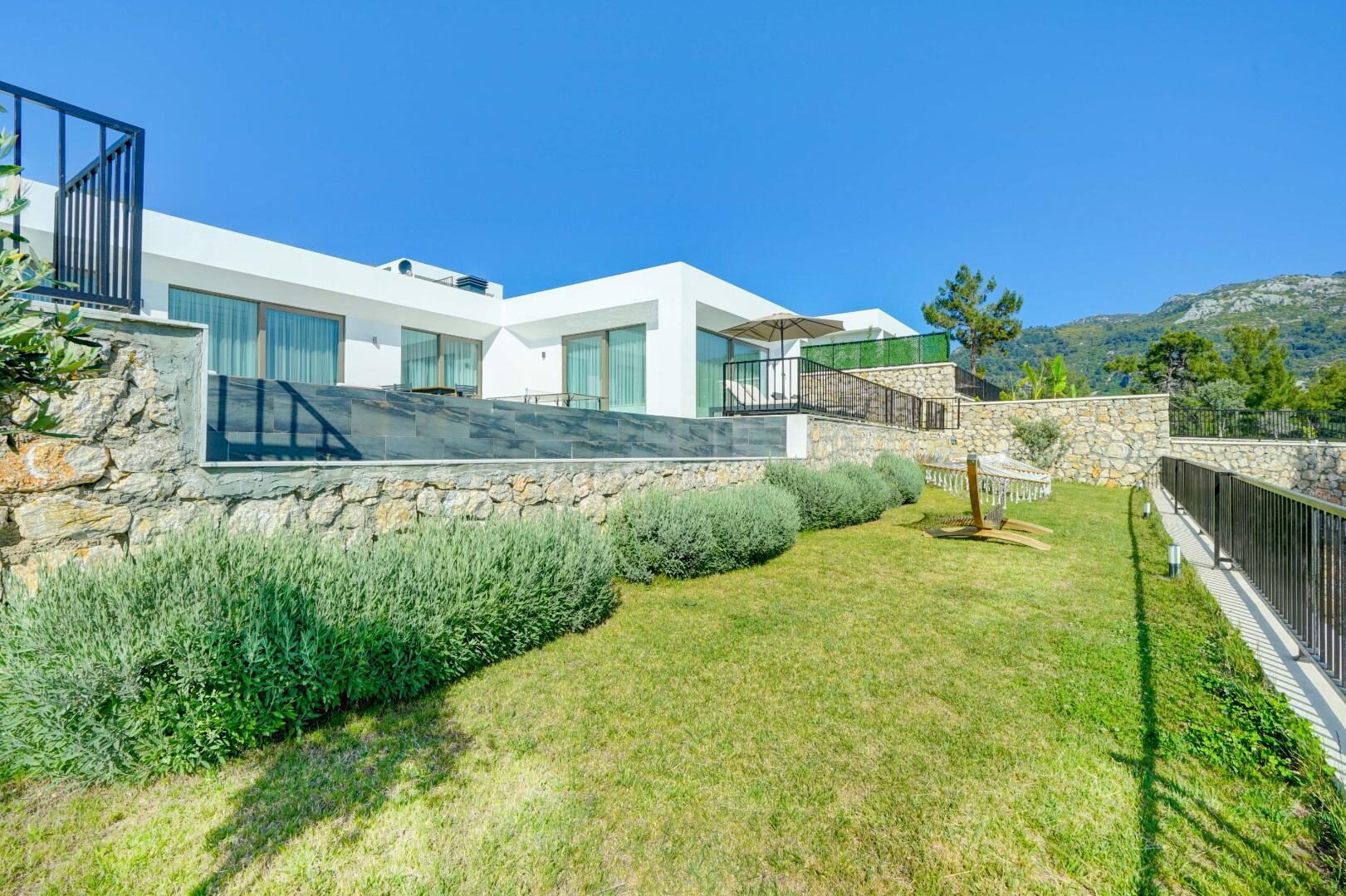 Villa Venüs 8 — 29