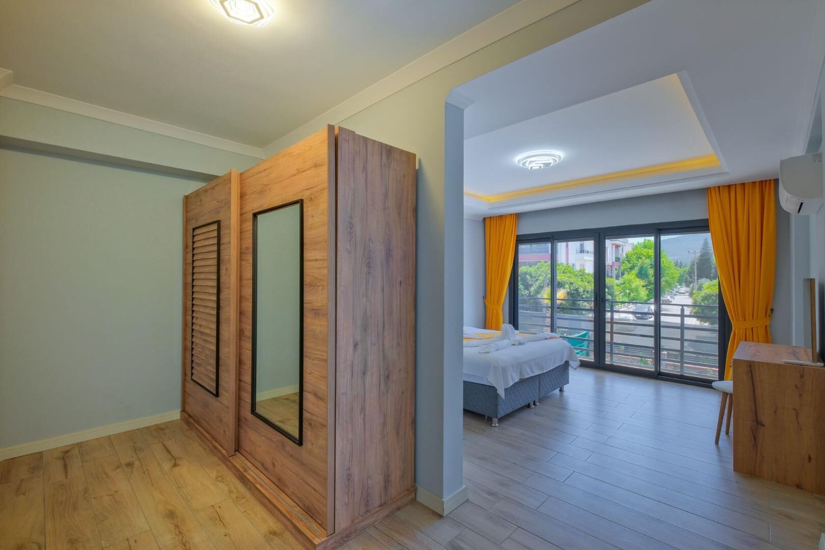 Villa White Palm 1 — 29