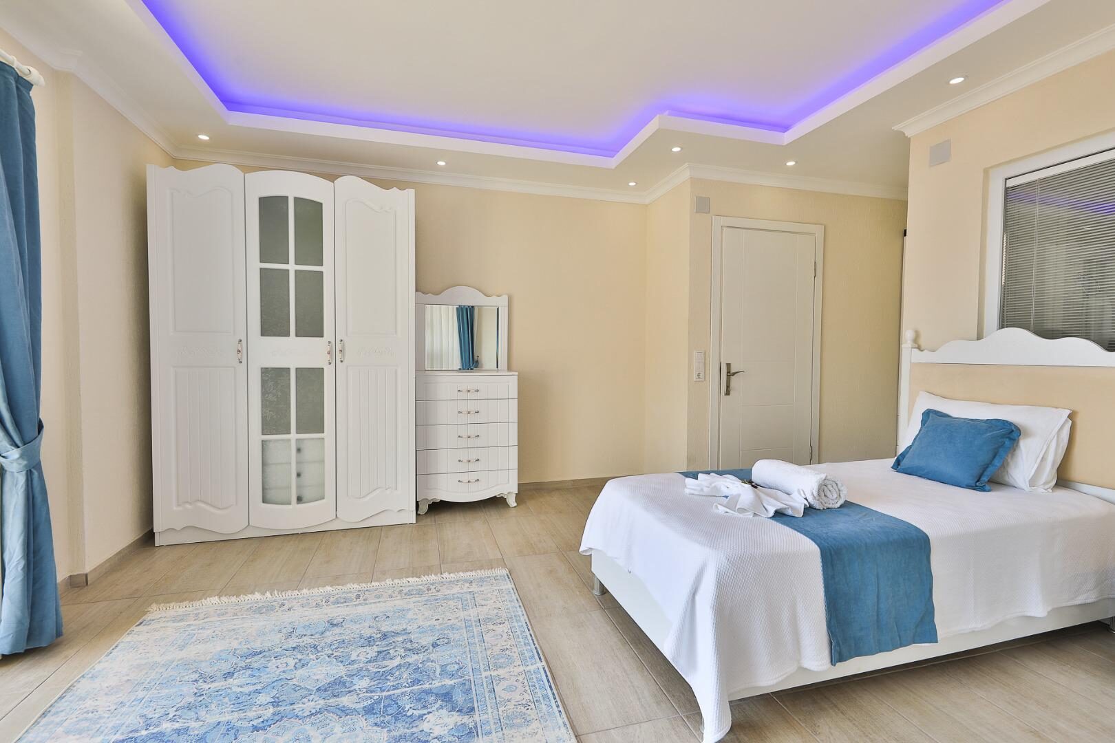 Villa Nil — 17