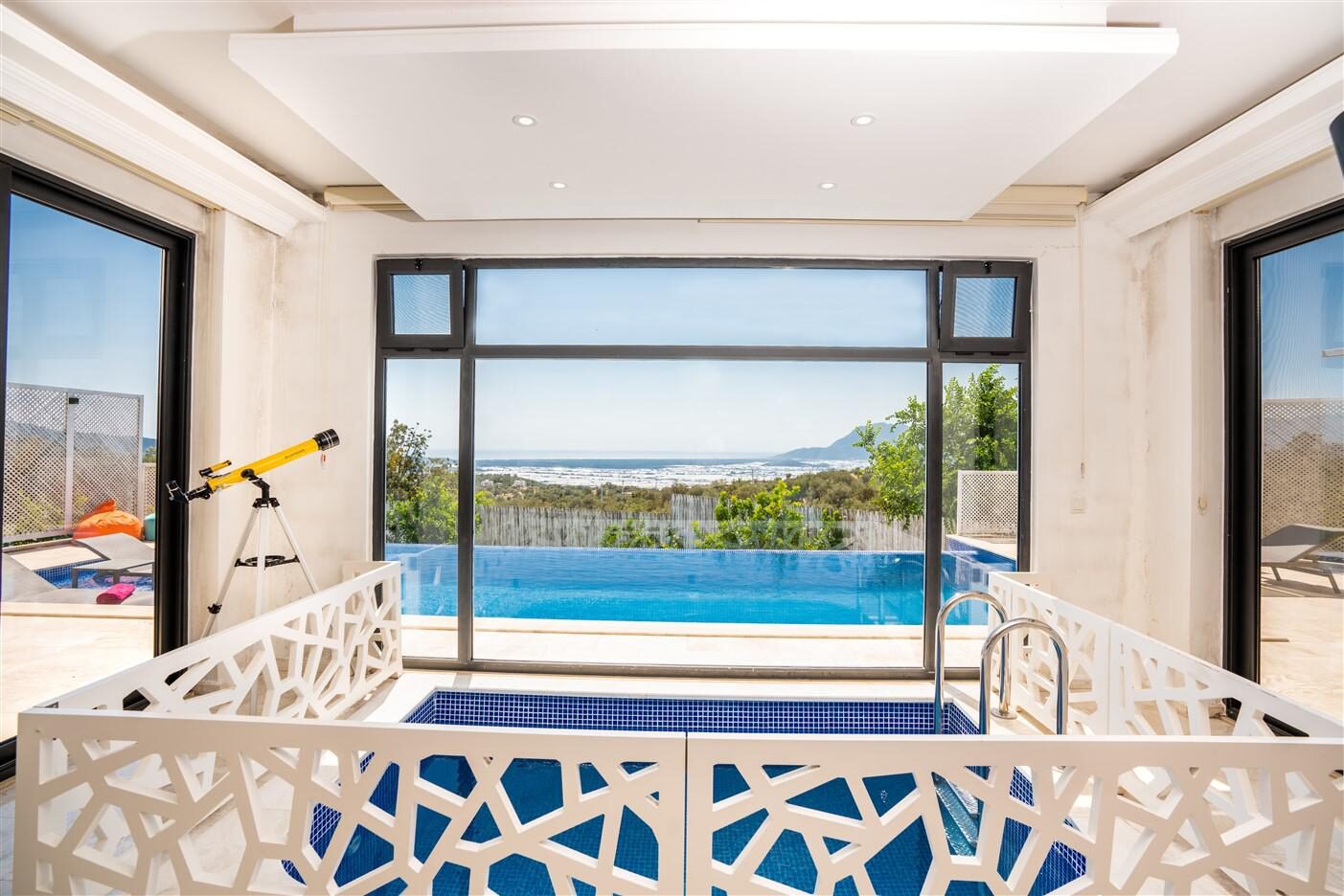 Villa Nur — 22