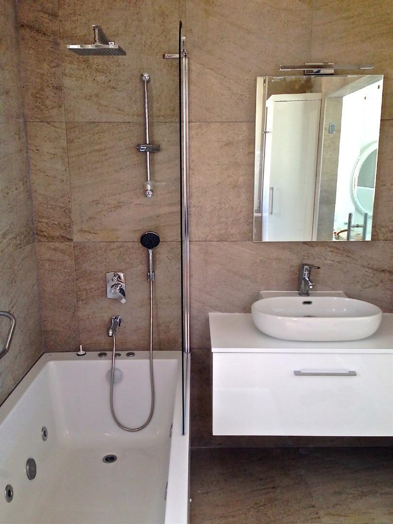 Villa Casa Mare — 22