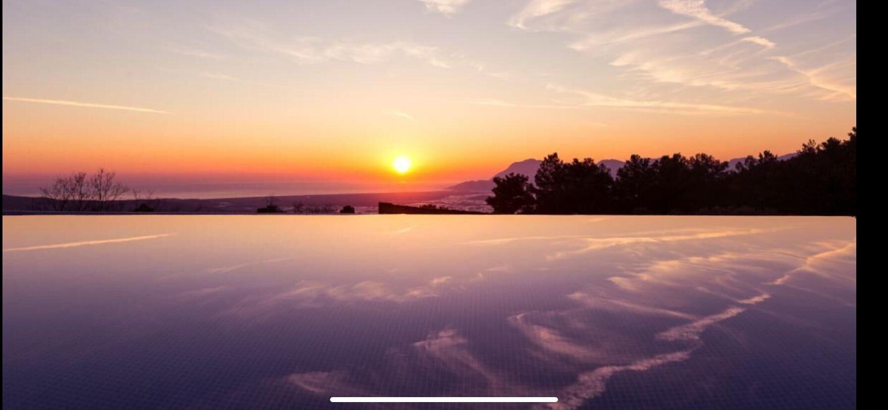 Villa Almira — 8