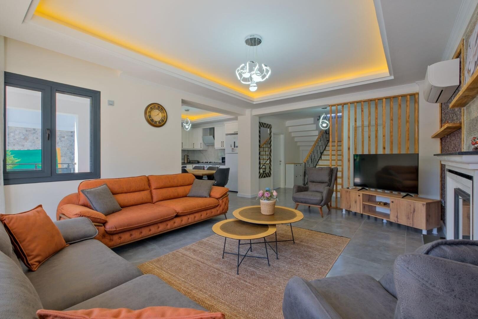 Villa White Palm 2 — 9