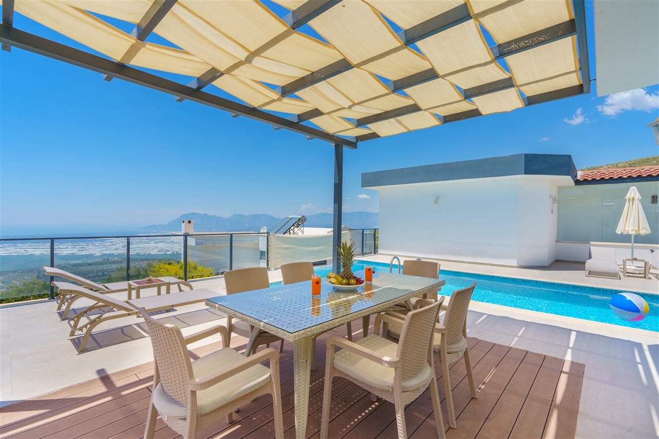 Villa Sydney — 13