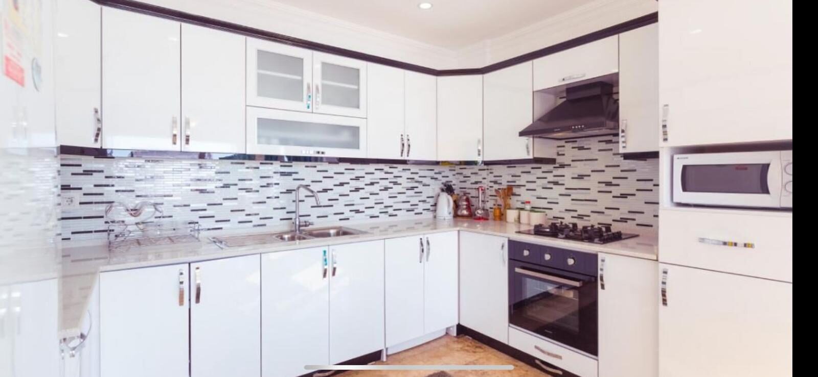 Villa Almira — 20