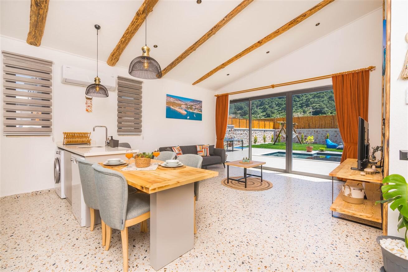 Villa Apollon — 28