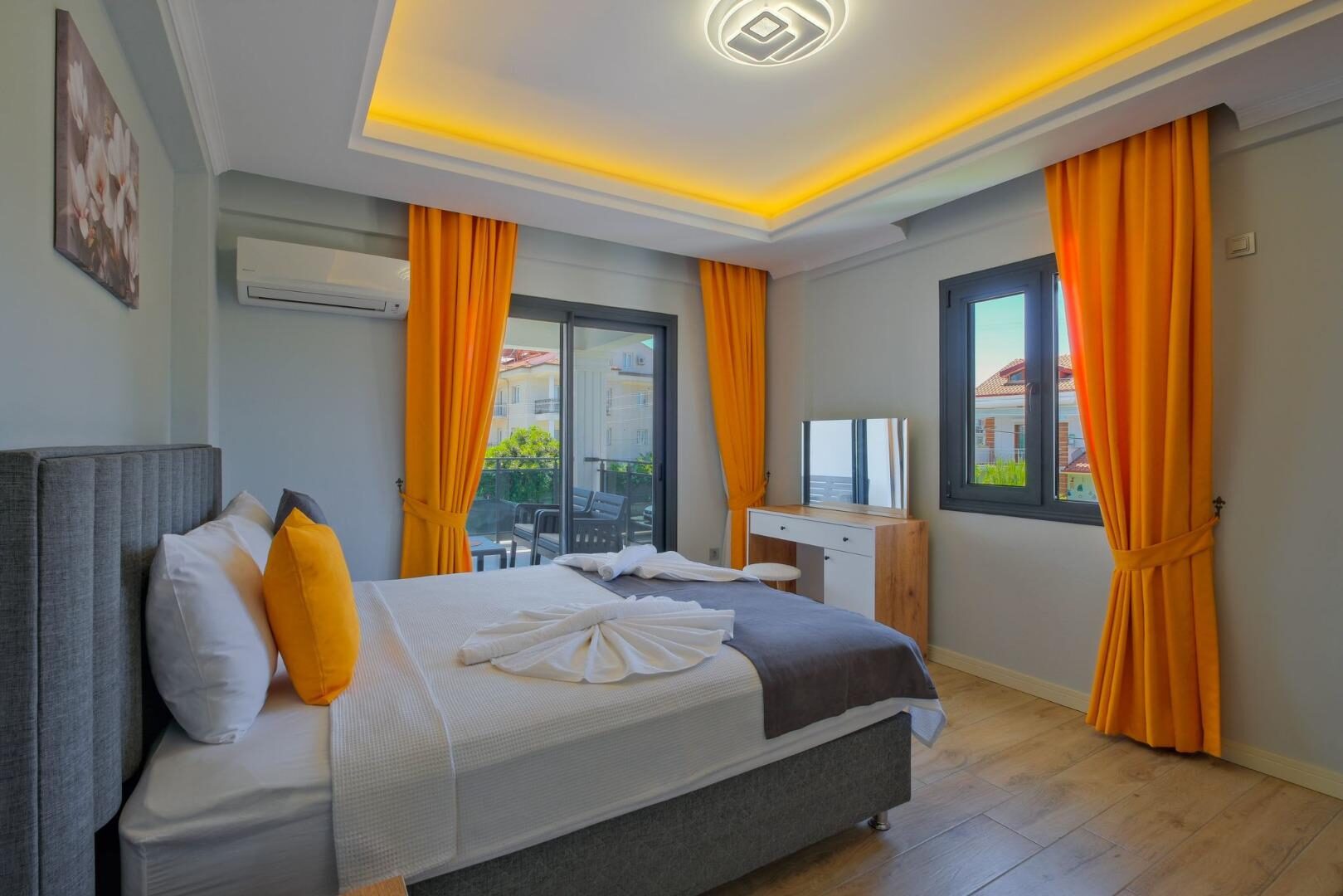 Villa White Palm 3 — 26