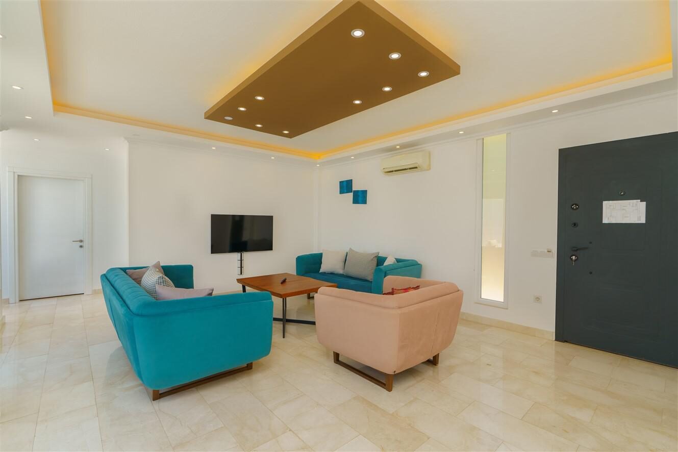 Villa Sydney — 32