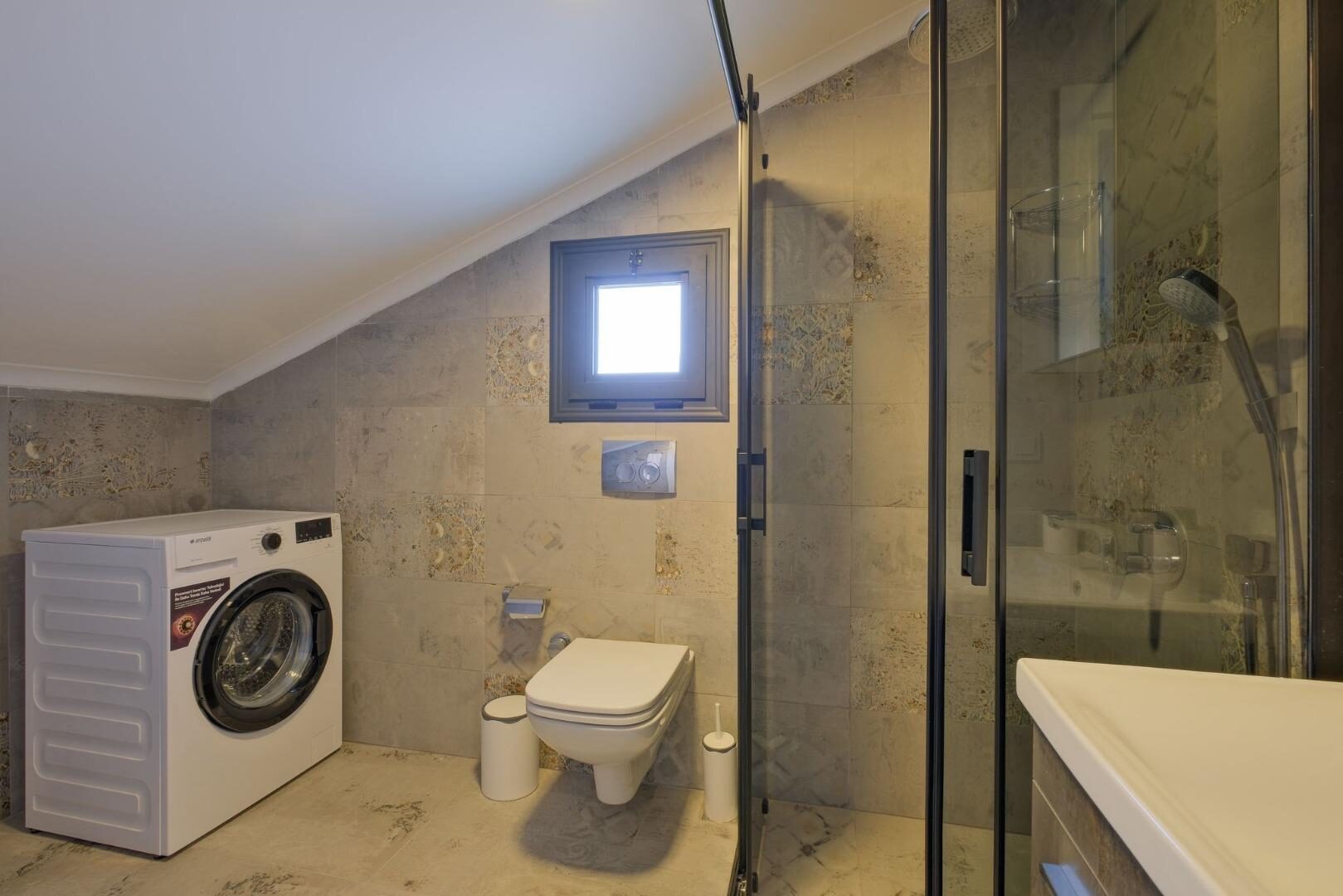 Villa White Palm 2 — 30