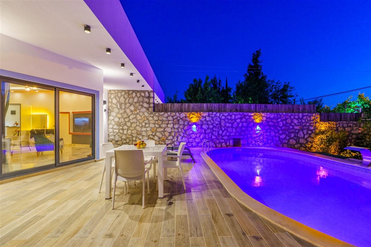 Villa Hep — 4