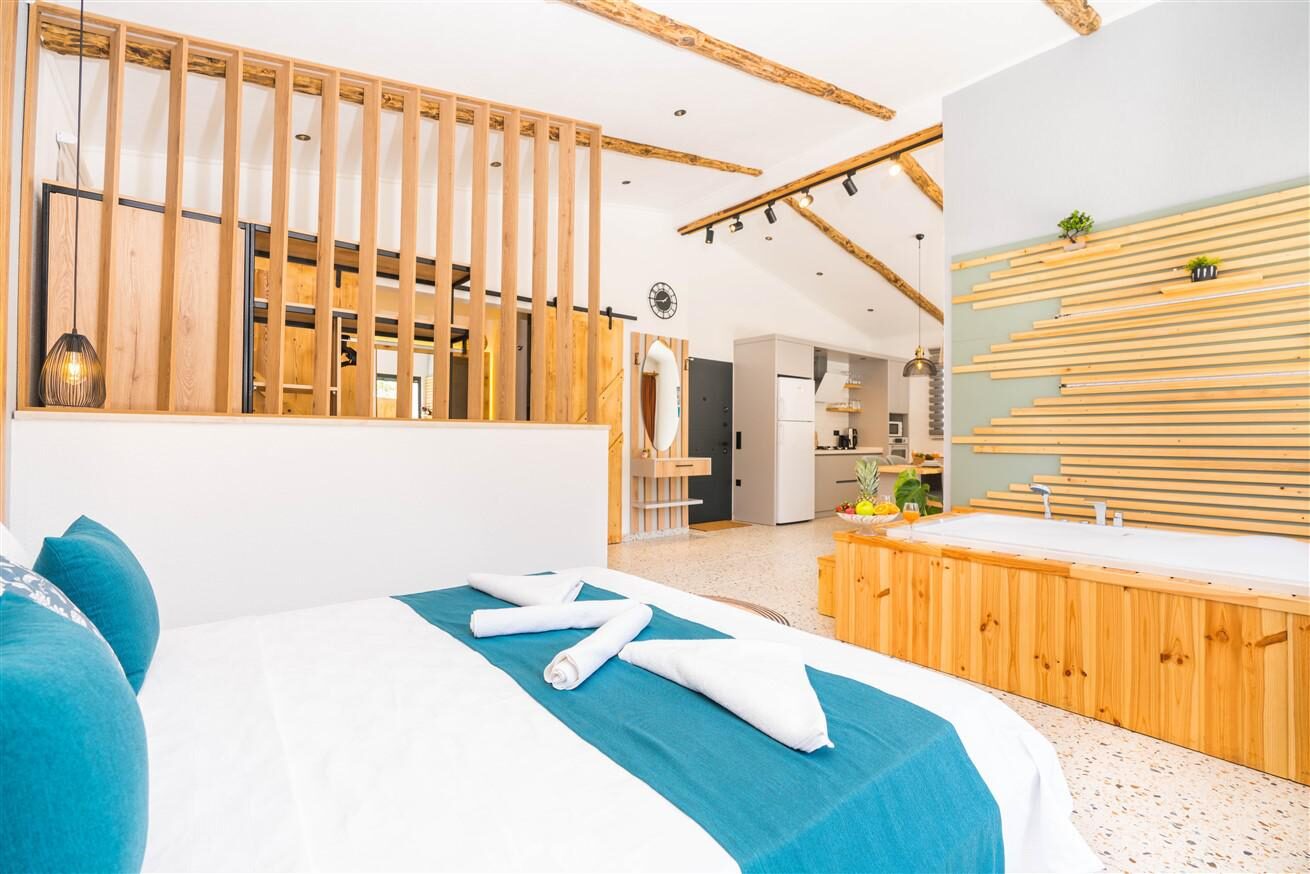 Villa Apollon — 39