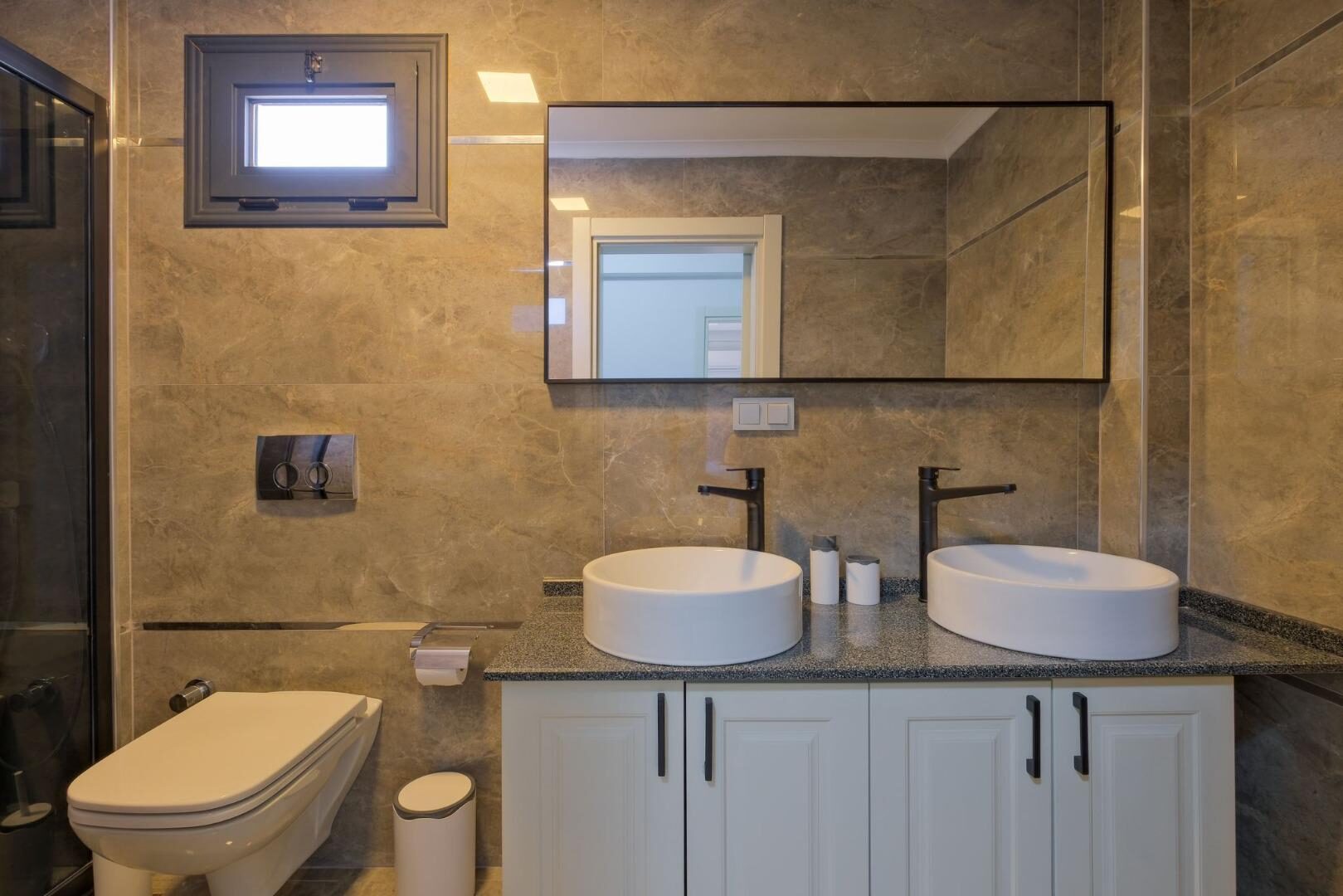 Villa White Palm 3 — 33