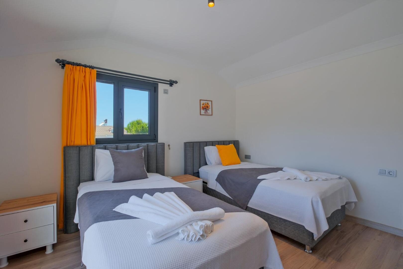 Villa White Palm 2 — 33