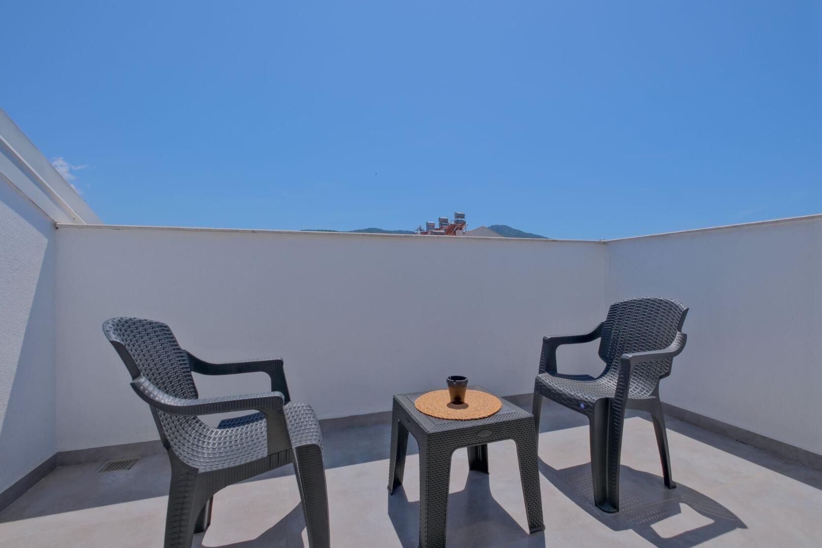 Villa White Palm 3 — 34