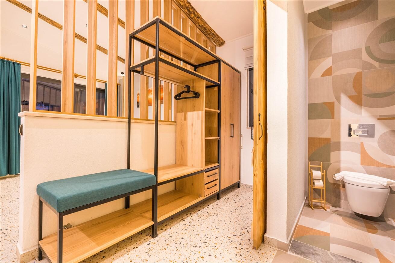 Villa Apollon — 41