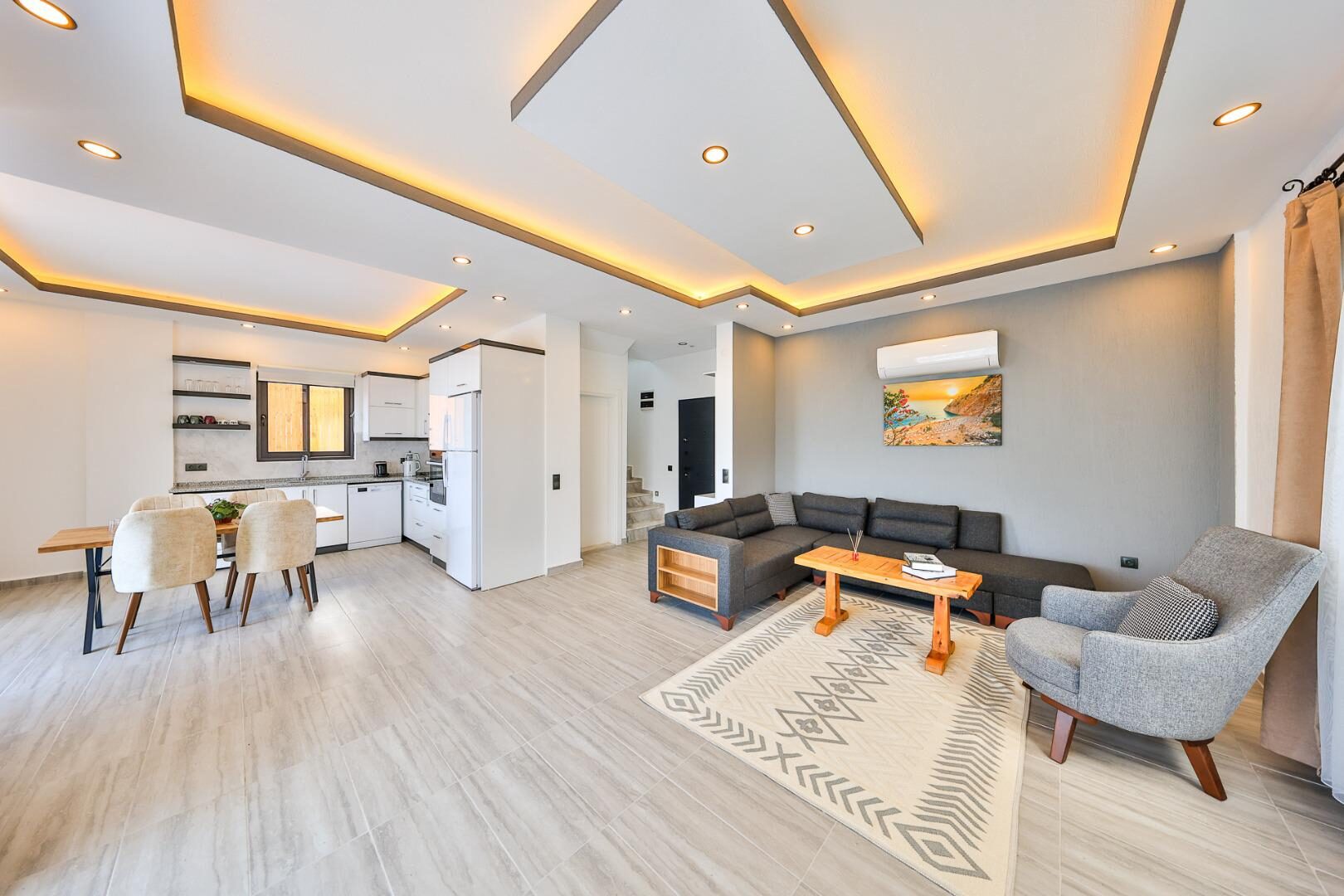 Villa Norton — 29
