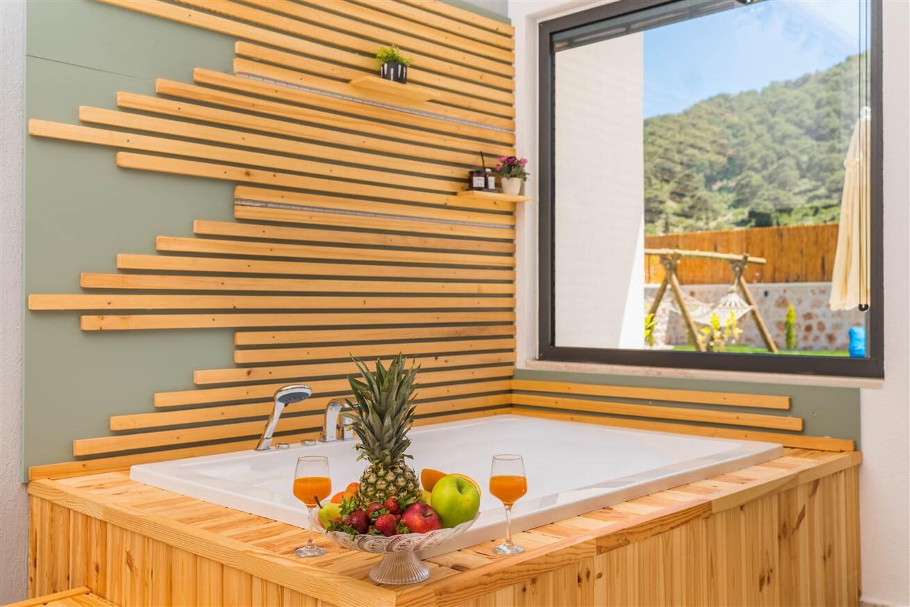 Villa Apollon — 44