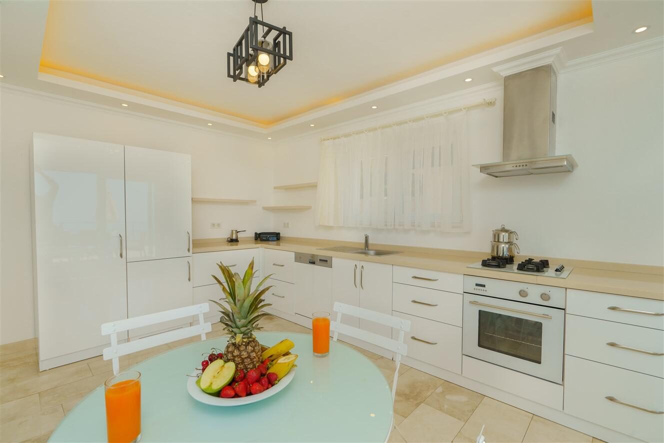 Villa Sydney — 52
