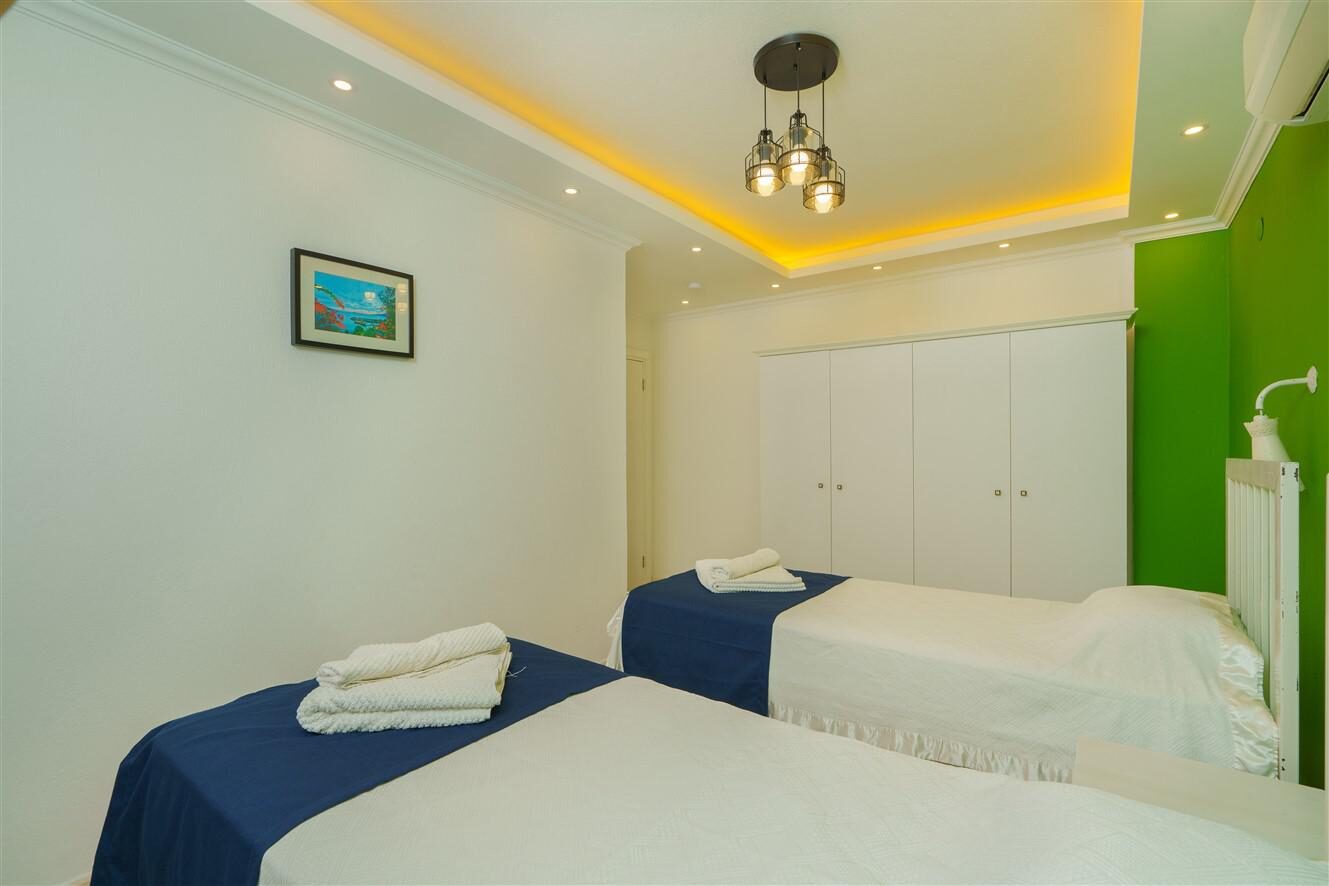Villa Sydney — 62