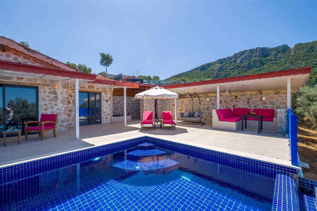 Villa Dream 2 — 5