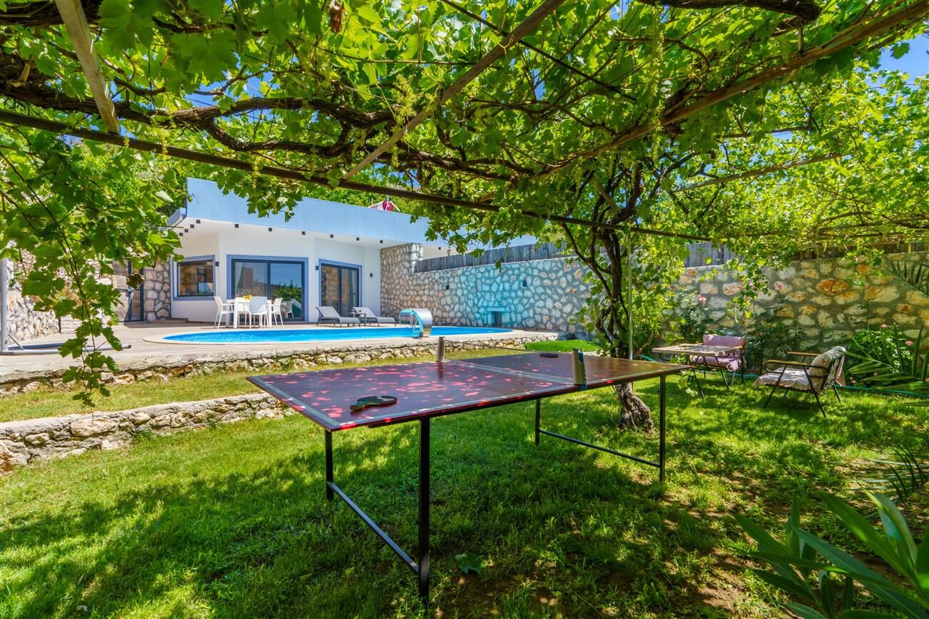 Villa Hep — 42