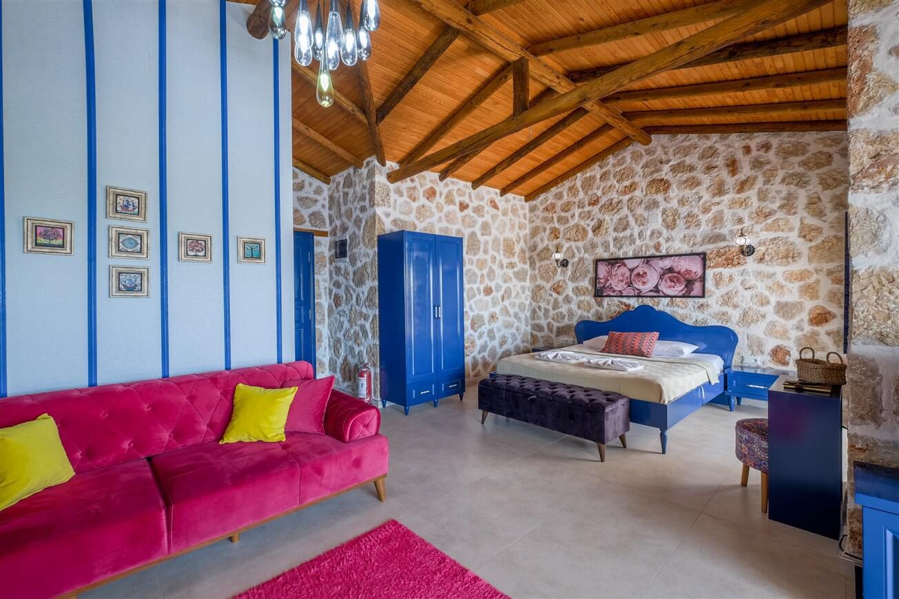 Villa Dream 2 — 23