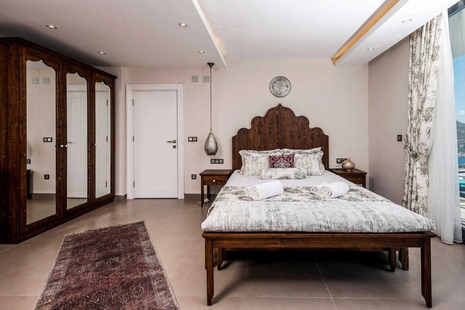 Villa Pırlanta — 29