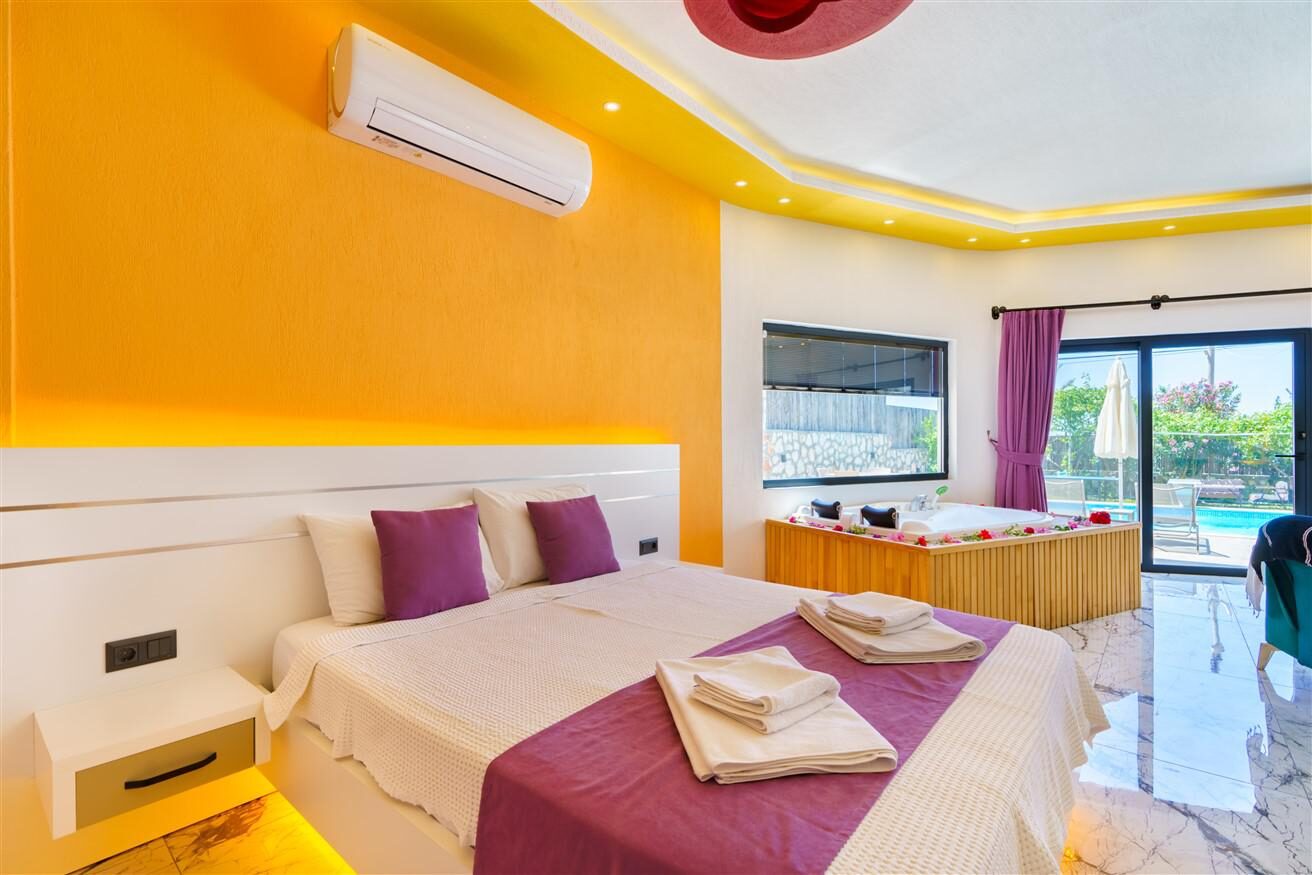 Villa Yek — 41