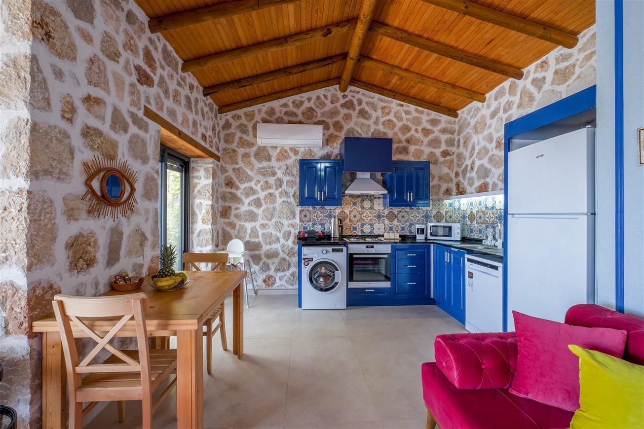Villa Dream 2 — 26