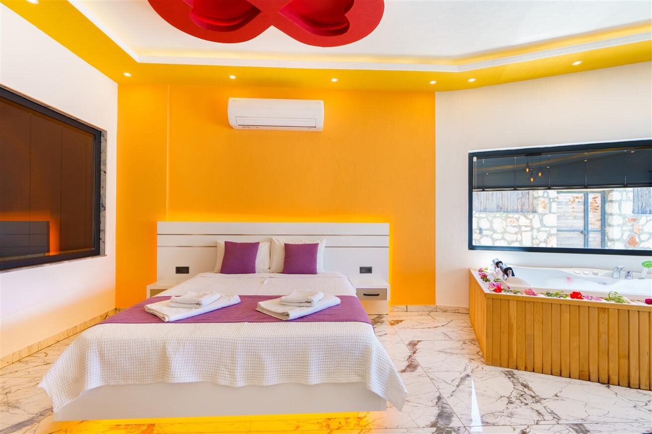 Villa Yek — 42
