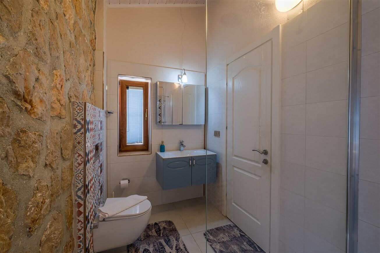 Villa Dream 1 — 37