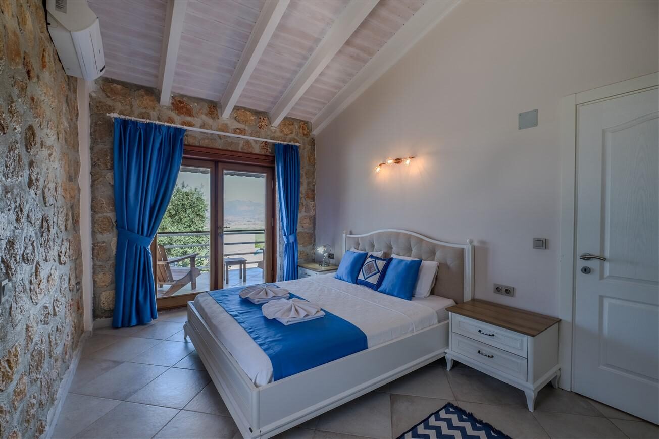 Villa Dream 1 — 38