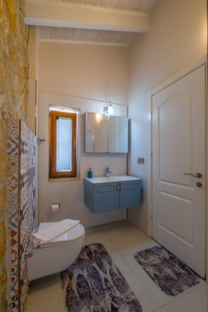 Villa Dream 1 — 41