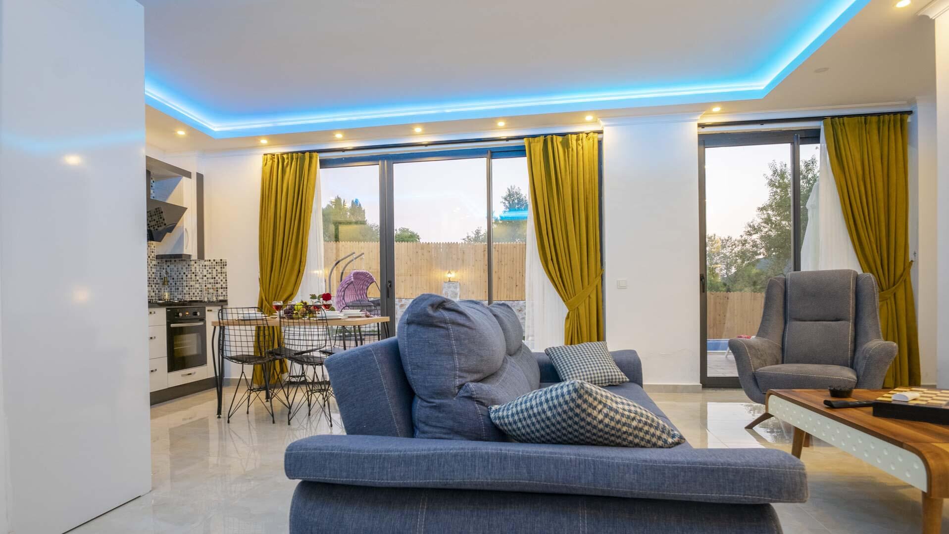 Villa Palas — 17