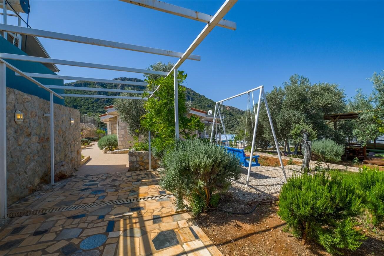 Villa Dream 1 — 46
