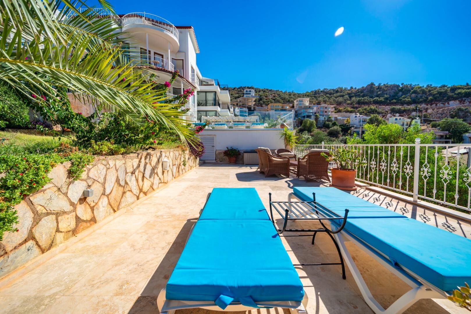 Villa Siri — 29