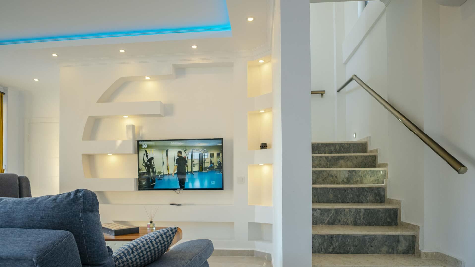 Villa Palas — 23