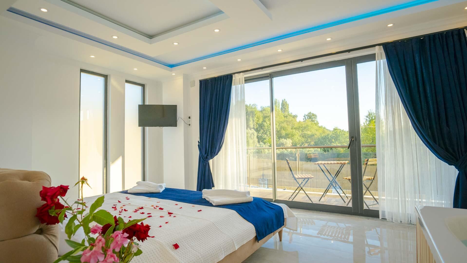 Villa Palas — 28